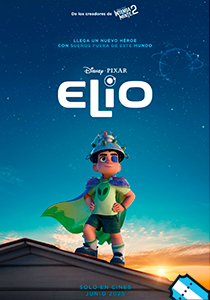 Elio