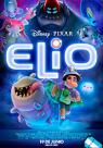 Elio