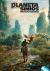 Kingdom of the Planet of the Apes
