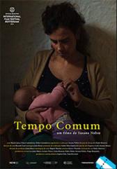 Tiempo común