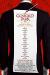 Gosford Park -Crimen de Medianoche-