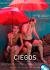 Ciegos