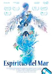 Espíritus del mar
