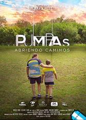 Pumpas: Abriendo caminos