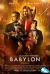 Babylon
