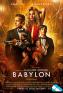 Babylon
