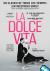 La dolce vita (reestreno)