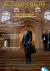 Der Fall Collini