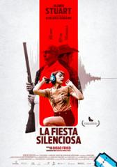 La fiesta silenciosa