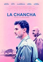 La chancha