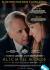 Alice et le Maire