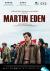 Martin Eden