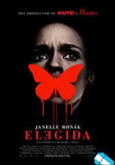 Elegida