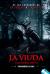 La leyenda de la viuda