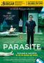 Parasite