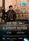 El navegante solitario