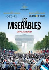 Los miserables