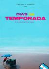Días de temporada