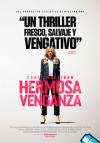 Hermosa venganza