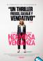 Hermosa venganza
