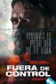 Fuera de control
