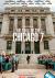El juicio de los 7 de Chicago