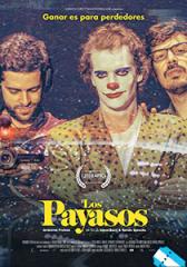 Los payasos