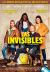 Les invisibles