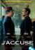 J'accuse