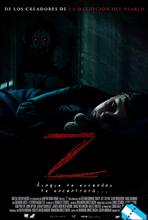 Z