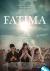 Fatima