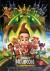 Jimmy Neutron: El Niño Genio