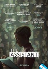 The Assistant