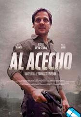 Al acecho
