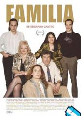 Familia