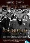 Los inútiles