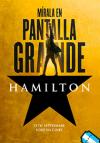 Hamilton