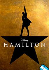 Hamilton