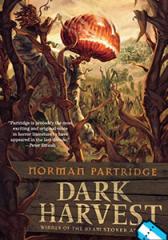 Dark Harvest