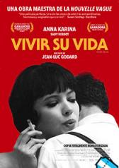 Vivir su vida (reestreno)