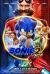 Sonic 2