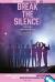 BTS Break the Silence: The Movie