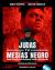 Judas y el mesías negro