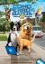 Cats & Dogs 3: Paws Unite