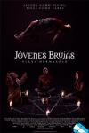 Jóvenes brujas: nueva hermandad