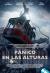 Pánico en las alturas