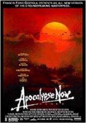 Apocalypse Now Redux