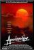 Apocalypse Now Redux