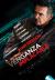 Venganza implacable