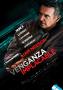 Venganza implacable